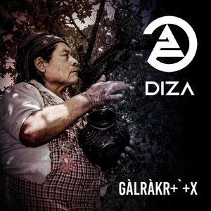 Gàlràkr+`+x