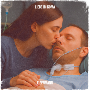 Liebe Im Koma