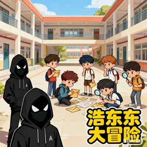 CgAccountCon浩东东大逃杀