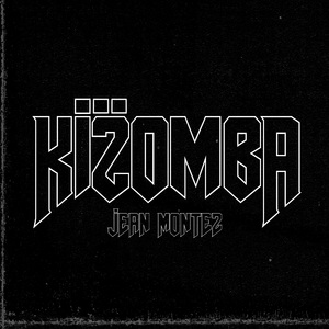 Kizomba