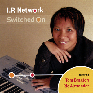 Wond'ring 'bout You (Reprise) [feat. Inge Wenzel & Robert Kramers]