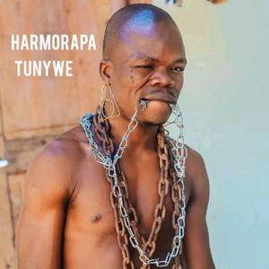 Tunywe