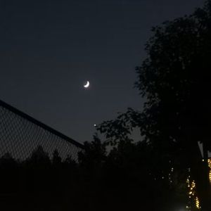 可能（cover李怡然同学）