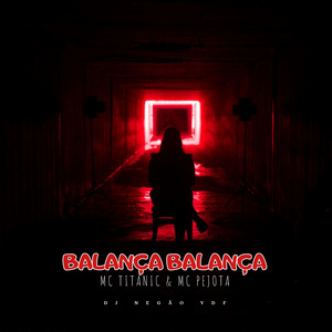 Balança Balança