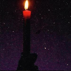 Nine and the Offenders (Instrumental)