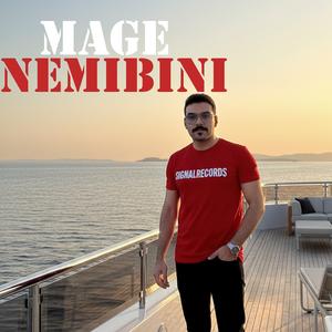 Mage Nemibini