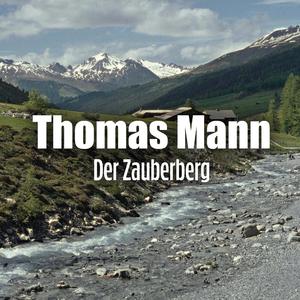 Kindheit