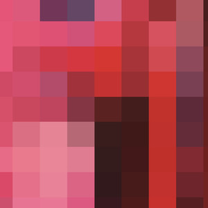 Z (Original Version)