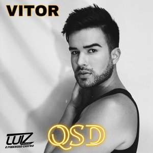 QSD (Que Se Dane) PISEIRO REMIX