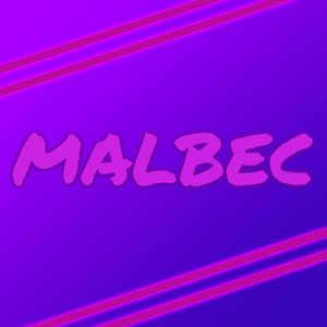 Malbec