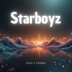 Starboyz