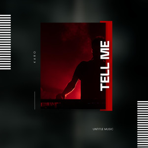 Tell Me (Original Mix)