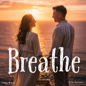 Breathe