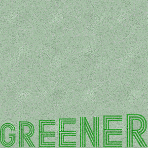 Greener
