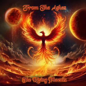 From The Ashes