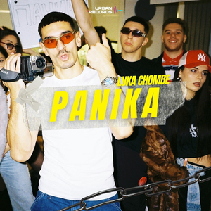 Panika