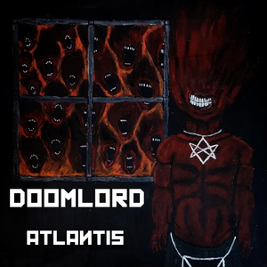 Whisky Bar (feat. Tommy Concrete)