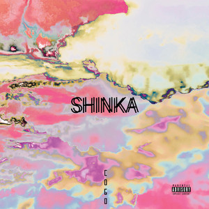 Shinka