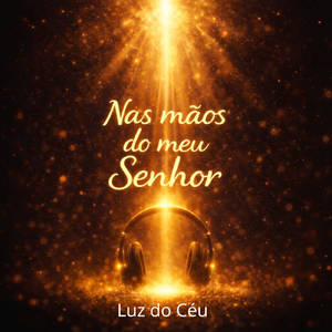 Luz