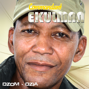Dzom - Dzia