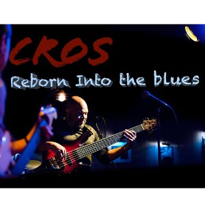 I'm a Blues Man