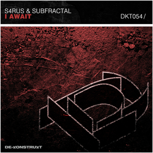 Cruncher (Original Mix)