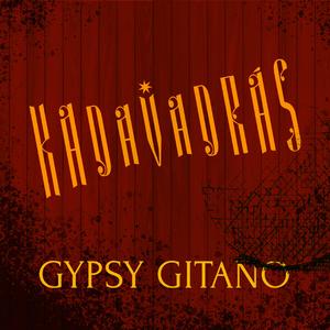 Gypsy Gitano