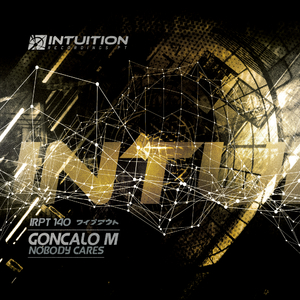 Nobody Cares (Original Mix)