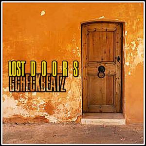 Lost Doors