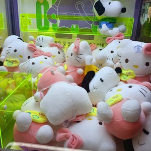 情花