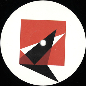 Constellation (Original Mix)