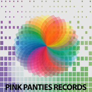 Anesthetic (Dub Mix)