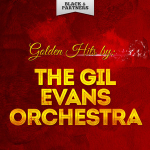 Stratusphunk (Original Mix)