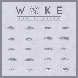 Lovernet (Interlude)