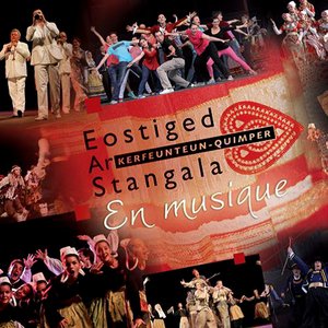 Les faucheuses (Mazurka)