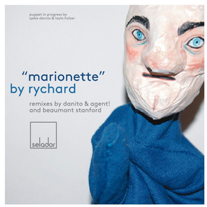 Marionette (Original Mix)