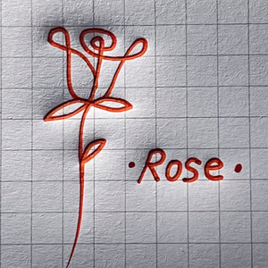 听悲伤的情歌O.o