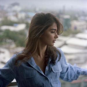 Galliyan - Ek Villain Returns