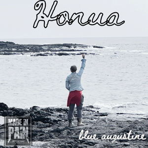 Honua