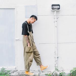 龙舌兰（翻自 龙舌）