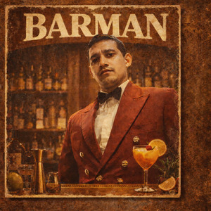 Barman
