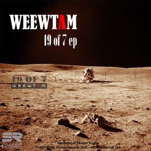 Te Echo De Menos (Original Mix)