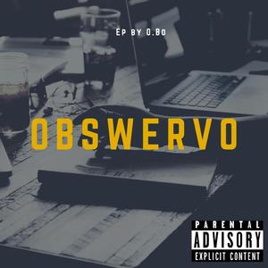 OBSWERVO