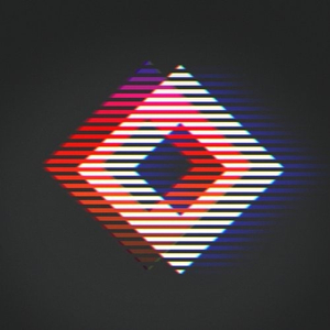 The Touch (Extended Mix)