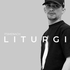 Liturgi