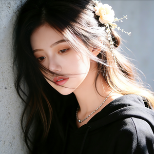 忘川无渡（DJ版）