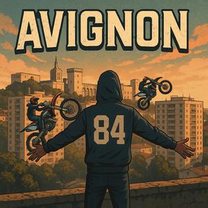 Avignon solide