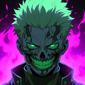 MONTAGEM HAKARI (TUCA DONKA) - 8D Audio