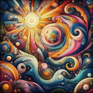 Daybreak And Nightfall