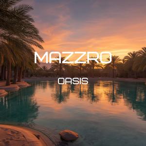 Oasis